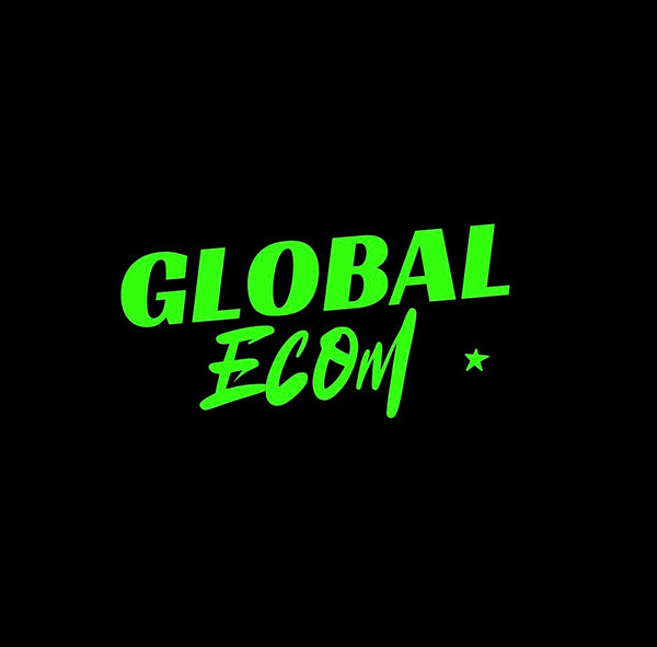 Global Ecom 